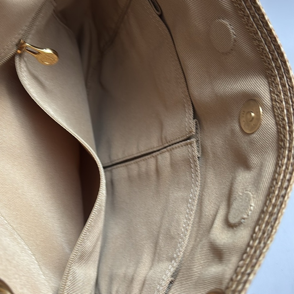 Eric Javits Bag - image 6